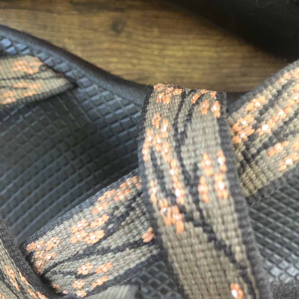 COPY - CHACOS - Picture 3 of 4